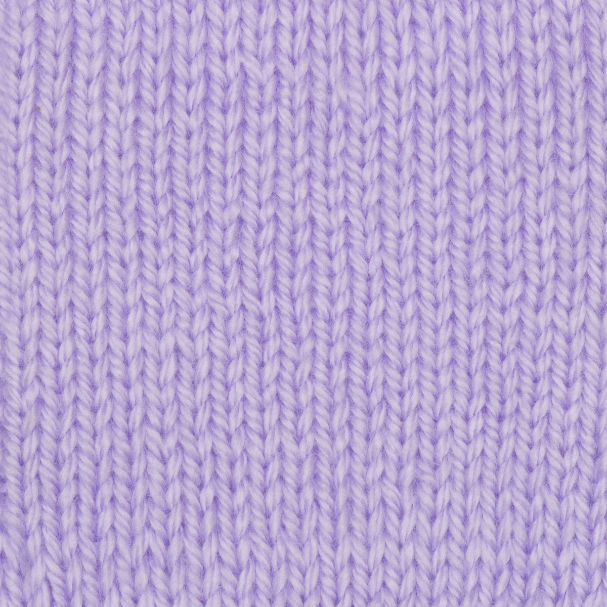 Soft Lilac