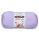 Soft Lilac