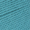 Aqua