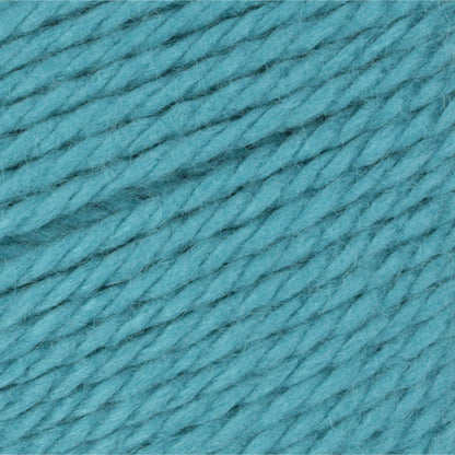 Bernat Softee Baby Yarn Aqua