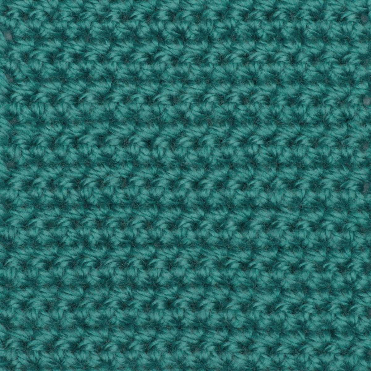 Aqua