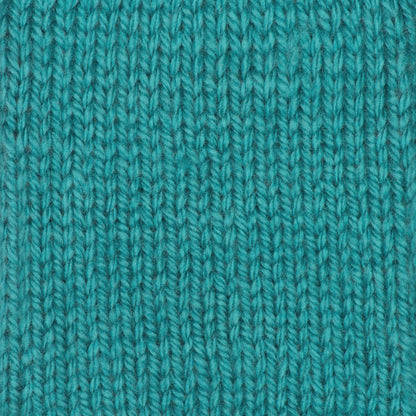 Bernat Softee Baby Yarn Aqua