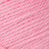 Prettiest Pink