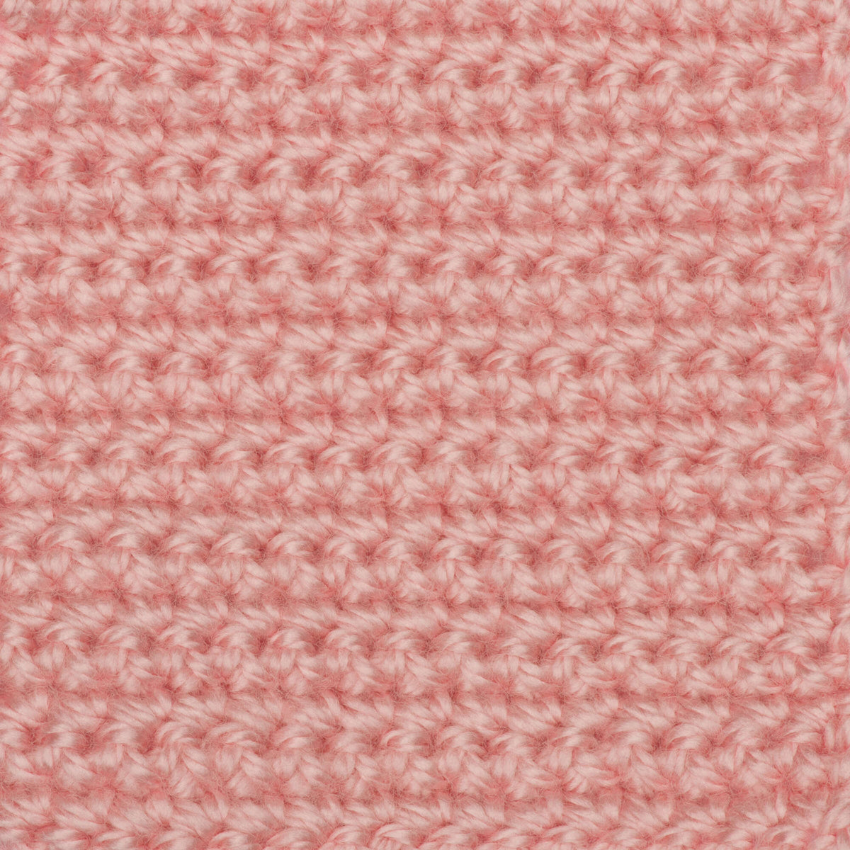 Prettiest Pink