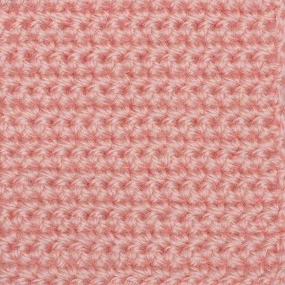 Bernat Softee Baby Yarn Prettiest Pink