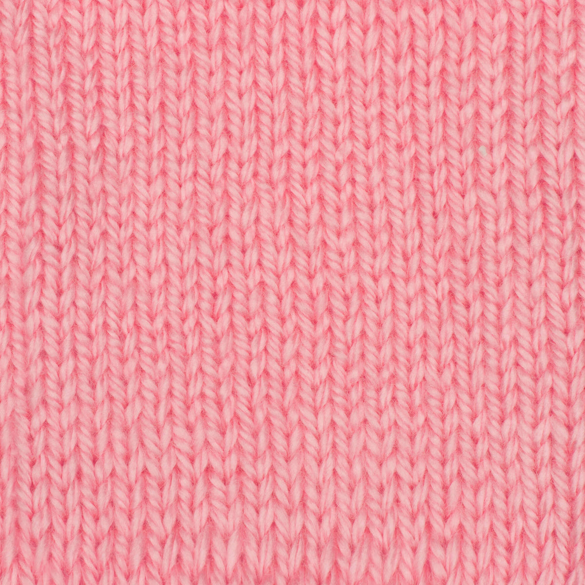 Prettiest Pink