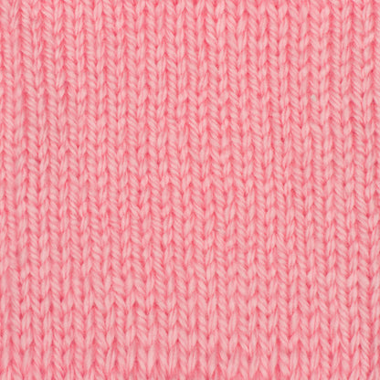 Bernat Softee Baby Yarn Prettiest Pink