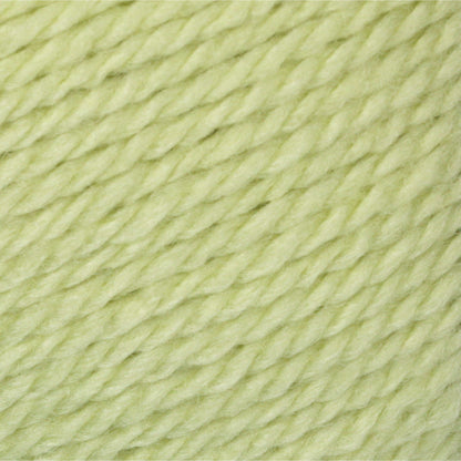 Bernat Softee Baby Yarn - Discontinued Shades Soft Fern