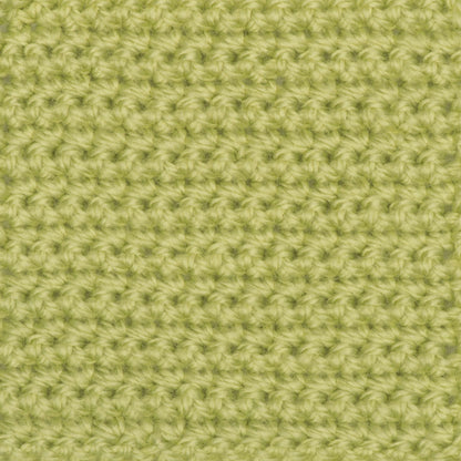 Bernat Softee Baby Yarn - Discontinued Shades Soft Fern