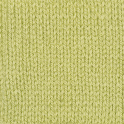 Bernat Softee Baby Yarn - Discontinued Shades Soft Fern
