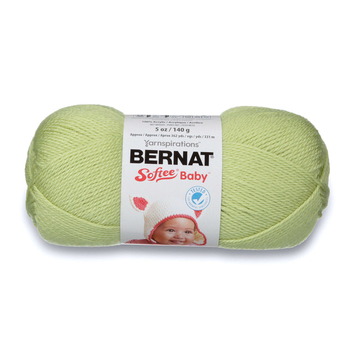 Soft Fern