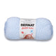 Baby Denim Marl