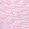 Baby Pink Marl