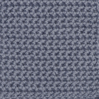 Bernat Softee Baby Yarn - Discontinued Shades Mauve