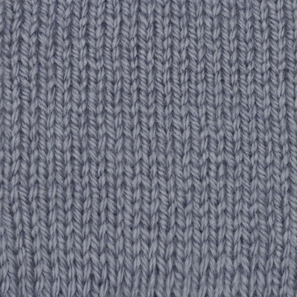 Bernat Softee Baby Yarn - Discontinued Shades Mauve