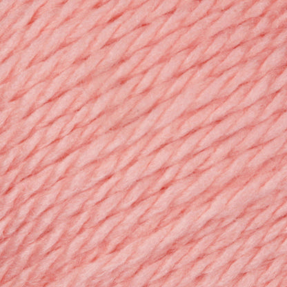Bernat Softee Baby Yarn Soft Peach