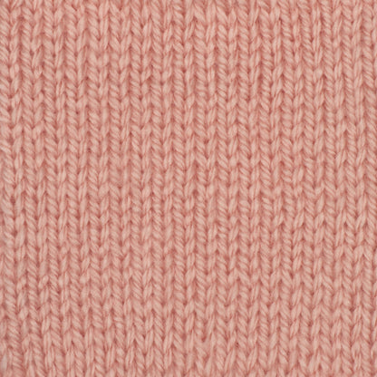 Bernat Softee Baby Yarn Soft Peach
