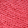 Soft Red