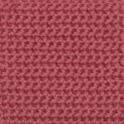 Bernat Softee Baby Yarn Soft Red