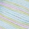 Lavender Lullabye Ombre