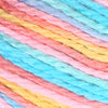 Candy Baby Ombre