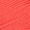 Coral Crocus