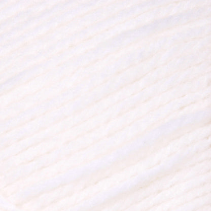 Bernat Baby Sport Yarn (300g/10.5oz) White