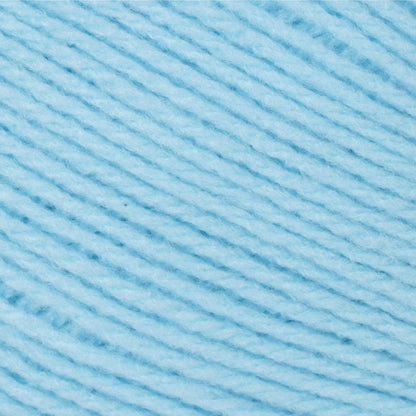 Bernat Baby Sport Yarn (300g/10.5oz) - Discontinued Shades Fresh Sky