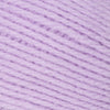 Light Lilac