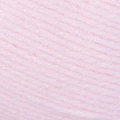 Bernat Baby Sport Yarn (300g/10.5oz) Baby Pink