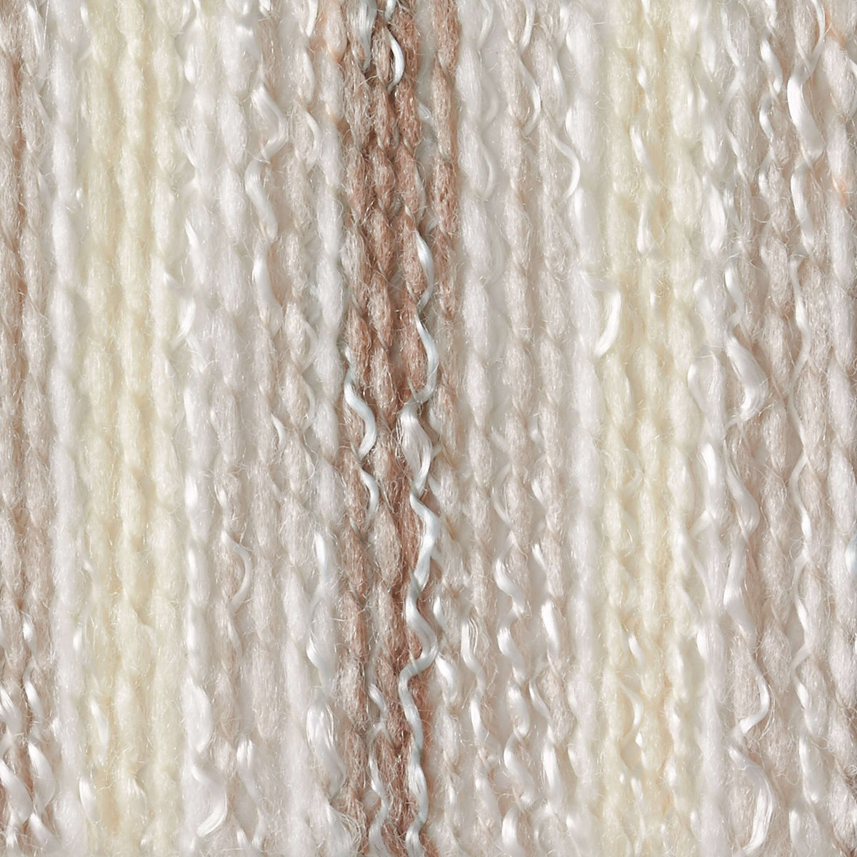 Soft Taupe
