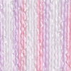 Pink Parade