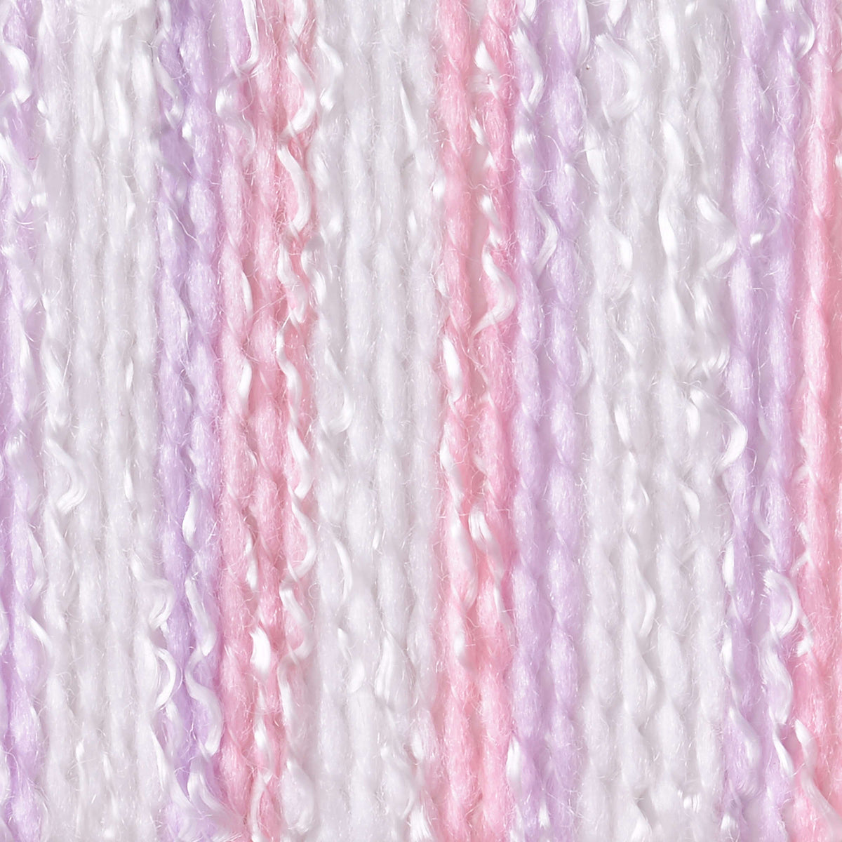 Pink Parade