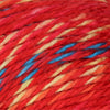Red Rainbow