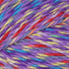 Purple Rainbow