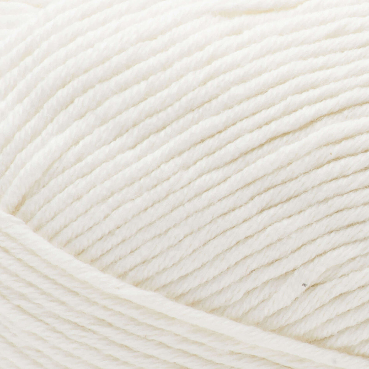 Cotton