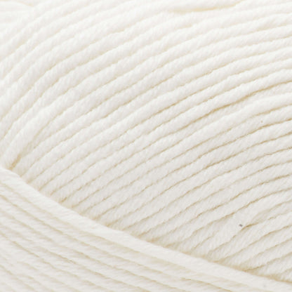 Bernat Softee Baby Cotton Yarn Cotton
