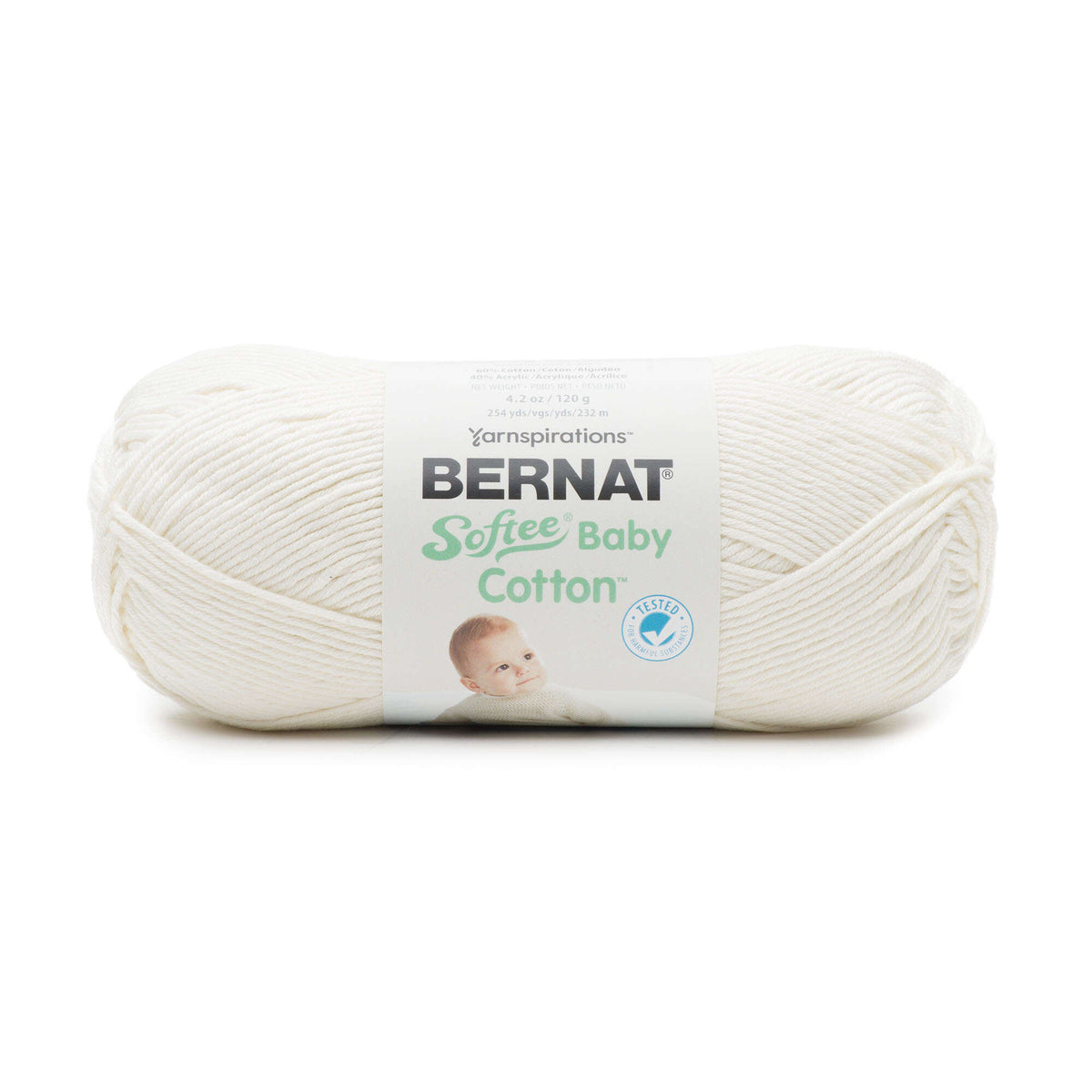 Cotton