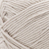 Feather Gray