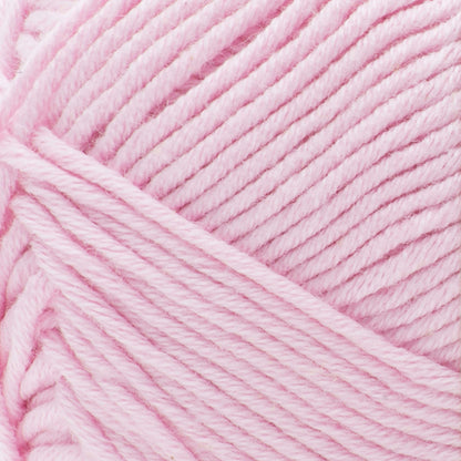 Bernat Softee Baby Cotton Yarn Petal