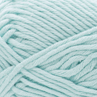 Bernat Softee Baby Cotton Yarn Aqua Mist