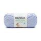 Pale Periwinkle