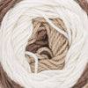 Sand Pebbles Stripe