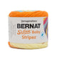 Sunny Side Up Stripe