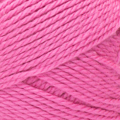 Bernat Softee Baby Yarn Petunia