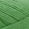 Grass Green