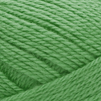 Bernat Softee Baby Yarn Grass Green