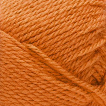Bernat Softee Baby Yarn Pumpkin
