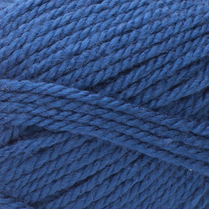 Bernat Softee Baby Yarn Navy