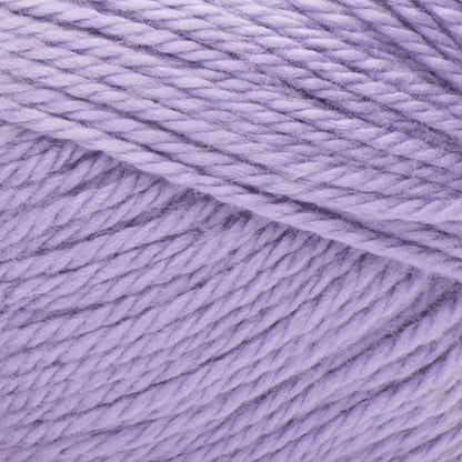 Bernat Softee Baby Yarn Lavender